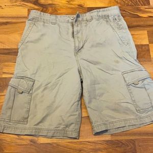 Tony Hawk Shorts